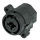 Neutrik NCJ10FI-H-0