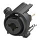 Neutrik NCJ9FE-V-0