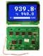 Newhaven Display NHD-240128WG-BTMI-VZ#