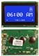 Newhaven Display NHD-12864WG-BTMI-V#N