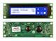 Newhaven Display NHD-19232WG-BTMI-V#T
