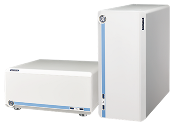 USM-500 Medical Computer