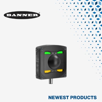Learn more about the Q90x radar sensors