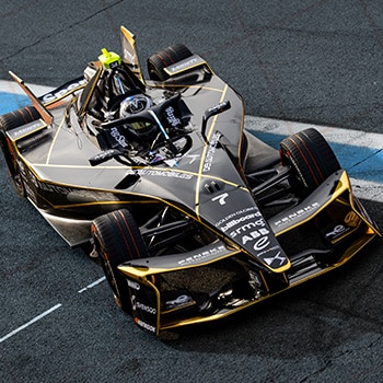 Learn more about the DS PENSKE Formula E team Learn more about the DS PENSKE Formula E team (Photo: 