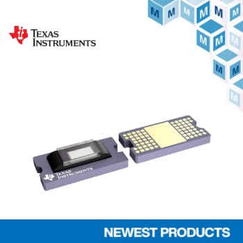 Learn more about the DLP2021-Q1 DMD