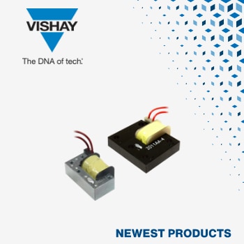 Learn more about the AEC-Q200 IHPT-A haptic feedback actuators