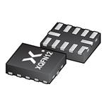 Imagen ampliada de Nexperia NXS0104GU12X
