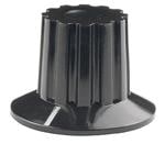 Imagen ampliada de NKK Switches AT433A