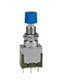 NKK Switches MBN15SS1W01-BG