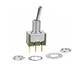 NKK Switches MN12SS1G03