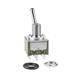 NKK Switches MN22SD3W01