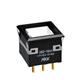 NKK Switches UB216KKG015C