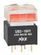 NKK Switches UB216SKG035C-1JC