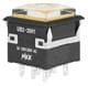 NKK Switches UB226KKW015D-1JD