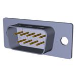 NorComp 172-E09-113R051