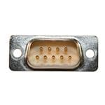 Imagen ampliada de NorComp 174-E37-113R461