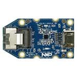 Imagen ampliada de NXP Semiconductors IMX-MIPI-HDMI
