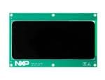 Imagen ampliada de NXP Semiconductors MX9-DSI-OLED