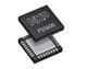 NXP Semiconductors MFS2401AVMA0ESR2