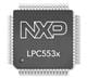 NXP Semiconductors LPC5536JBD64MP