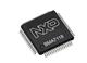 NXP Semiconductors MBMA7118SB1AER2