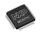 NXP Semiconductors MC33771CTA1AE