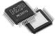 NXP Semiconductors MC33772CTP2AE