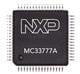 NXP Semiconductors MC33779ASA1AE