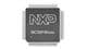 NXP Semiconductors MC56F80748MLH