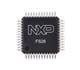 NXP Semiconductors MFS2633HMDA0AD