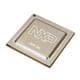 NXP Semiconductors MIMX8UX6AVLFZAC
