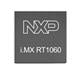 NXP Semiconductors MIMXRT1062CVJ5BR