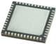 NXP Semiconductors MKW36A512VFT4