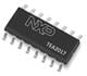 NXP Semiconductors TEA2017AAT/2Y