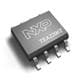 NXP Semiconductors TEA2206T/1J