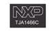 NXP Semiconductors TJA1466CHG/0J