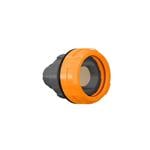 Imagen ampliada de ODU G42MC8-T05MPQL-0091