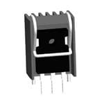 Imagen ampliada de Ohmite WV-T247-101E