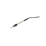 Imagen ampliada de Metcal CV-H2-UF