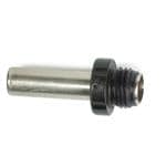 Imagen ampliada de Metcal GT-RT-T6