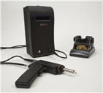 Imagen ampliada de Metcal MX-5050