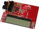 Olimex Ltd. MSP430-CCRFLCD