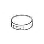 Imagen ampliada de Omron Automation and Safety A16ZT-3003