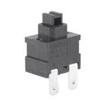 Imagen ampliada de Omron Electronics C4V-821M