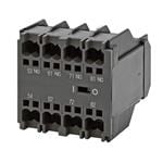 Imagen ampliada de Omron Automation and Safety J73KC-AM-11