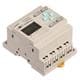 Omron Automation and Safety ZEN-10C4AR-A-V2