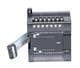 Omron Automation and Safety CP1W-16ET
