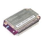 Imagen ampliada de Onion OM-O2