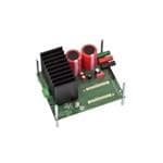 Imagen ampliada de onsemi SECO-MDK-4KW-65SPM31-GEVB