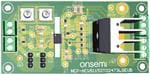 Imagen ampliada de onsemi NCP-NCV51152TO2473LGEVB